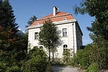 The botanical garden of the university of innsbruck (german: Botanischer Garten Der Universitat Innsbruck Wikipedia
