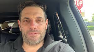 Mark Rhoden & Mark Shean were spot