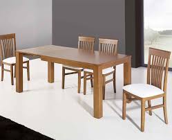 Descubre nuestras novedades y gran variedad de tapicerías en mesas. Mesa Modelo 29 Mesas De Salon Extensibles Mesas De Comedor Mesas Y Sillas Comedor