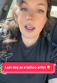 Mallory Creed Jordan