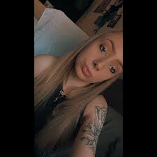 Photo by Jade Collier (@xo.jadee) · October 29, 2024