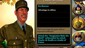 While leaders like martin luther king jr. Mongols Ancient Era Sid Meier S Civilization Revolution2 Youtube