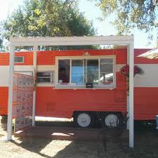 The best way to find food trucks and food carts in eugene, or. Carlito S Pupuseria Eugene Roaming Hunger