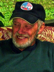 Daniel Balagna's Instagram, Twitter & Facebook