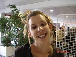 Melanie PICHERIT, 39 ans (NIMES, ROCHEFORT)