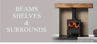 Wood Beams For Stoves Log Burner Living Room Wood Burning Stoves Living Room Empty Fireplace Ideas