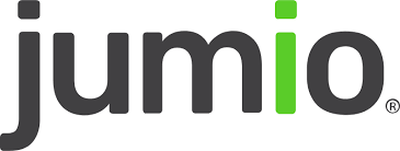 Jumio Brand Guide
