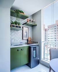 Check spelling or type a new query. Balcony Kitchen Convenient Ideas Balcony Decoration Eco Friendly Garden Ideas