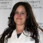 Profile Picture of Dr. Casey Simon - Niles Veterinary Clinic (@nilesveterinaryclinic.com) on Google