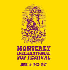 The Monterey International Pop Festival June 16-17-18 1967 (1997) - MusicMeter.nl