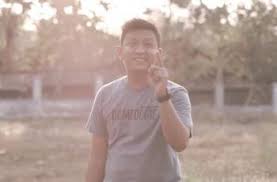 We did not find results for: Ortu Punya Tumpukan Hutang 5 Fakta Denny Caknan Yang Kini Ngetop Abis Matamata Com