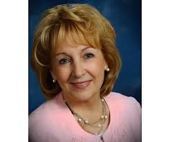 Patsy Whitley Crowell Obituary (2025)