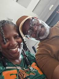 Famu naa members discuss game experience