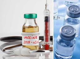 We are not faking like others because it works genuinely as we want. Italians Claim World S First Coronavirus Vaccine But Would It Work World Gulf News