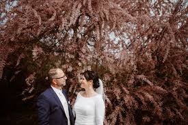 Hochzeit Archives Ben Kruse