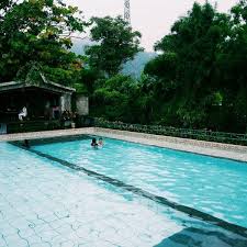 Private Pool Watu Lumpang Ungaran Ungaran Jawa Tengah