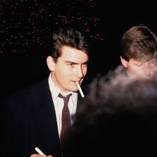 Uncensored Chris Tucker nude scenes - shocking revelations