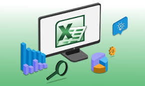 Customised onsite training sessions covering the topics you want and at a pace perfect for you. Learn Excel Online With Top Courses And Classes Edx