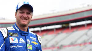 Nascar wouldn't let the 43 be retired, kyle petty, richard's son, wrote me in a twitter message last week. Dale Earnhardt Jr Retiring From Nascar At Season S End The Two Way Npr