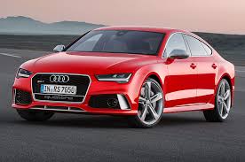 Image result for Florett Silver 2016 RS7