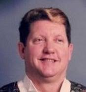 Obituaries in Sault Ste. Marie, MI