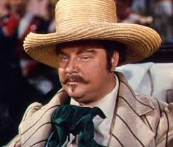 File:Walter Slezak in The Pirate trailer.jpg