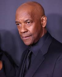 Haters will hate and Jealous but true fans will show love ❤️🥰