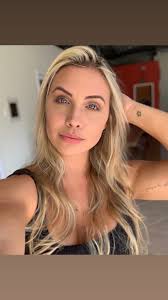 Brianna Christopher (@briannachristopher12)