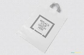 Download Polythene Shopping Bag Mockup Free Psd Zippypixels Bag Mockup Bag Mockup Free Shopping Bag Mockup