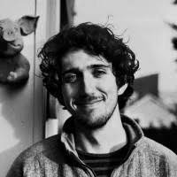 3800+ "Jamie (james/ Jim)" profiles