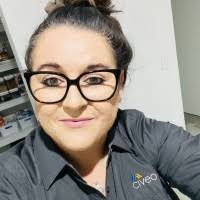 Kerri Sloan Email & Phone Number