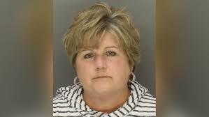 Lancaster County woman sentenced to six to 23 months in prison for fraud,  other charge