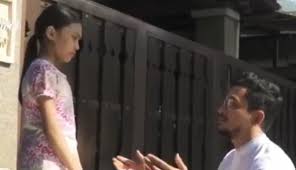 Pasangan suami isteri ini mempunyai seorang puteri yang bernama aleeya (puteri balqis). Sinopsis Andainya Takdir 2 Tv3 Nikkhazami Com