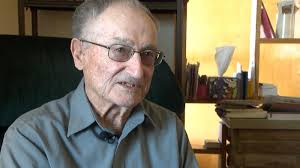 Woman accused of killing newborn baby with metal letter opener just after  giving birth