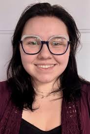 ✨ We have ONE spot left in our Sunflower #mosaic class with Mosaic Montage  ! 🌻 Sign-up now! https://perrycountyarts.square.site/shop/extras/86 As of  3/21