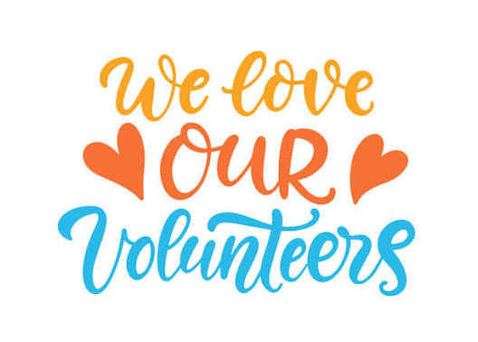 Volunteers | Taconic Hills Central School District