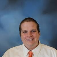 50+ "Joe Ricks" profiles