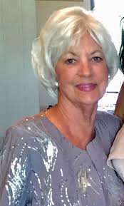 Barbara Clem Obituary