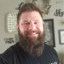 bmt #lacklandafb #aimhigh #sempersupra