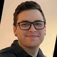 100+ "Jake Rosario" profiles