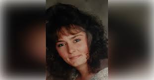 Obituary information for Maureen Rickard