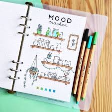 Redirect Bullet Journal Ideen Bullet Journal Bullet Journal Ideen Seiten