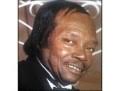 Marvin Dortch Obituary (2012)