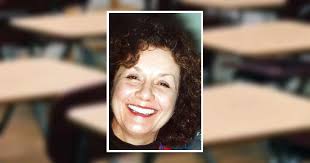 Karen Winfree Obituary December 29, 2020