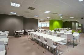 aviva table furniture table home decor