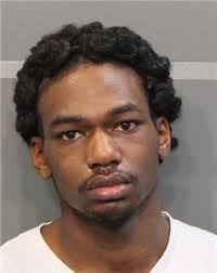 Couple Arrested After Man Going For Massage At East Ridge Motel Is Robbed,  Beaten