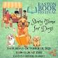 Storytime for Dogs at Easton Farmers’ Market event image