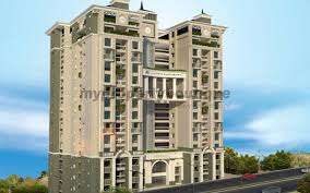Pincode of maurishka palace kadri mangalore, karnataka is 575003. Mohtisham Fernhill By Mohtisham Complexes Pvt Ltd Bangalore Apartments In Nantoor Bangalore My Property Boutique