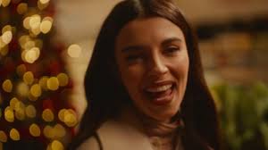 Spot Crai Spesa fantastica Natale 2023