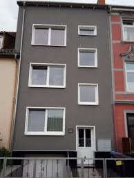 Diese helle mietwohnung liegt im 2. 2 Zimmer Wohnung Zu Vermieten Neckarstr 66 28199 Bremen Mapio Net
